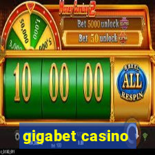 gigabet casino